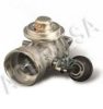 FORD 1461304 EGR Valve